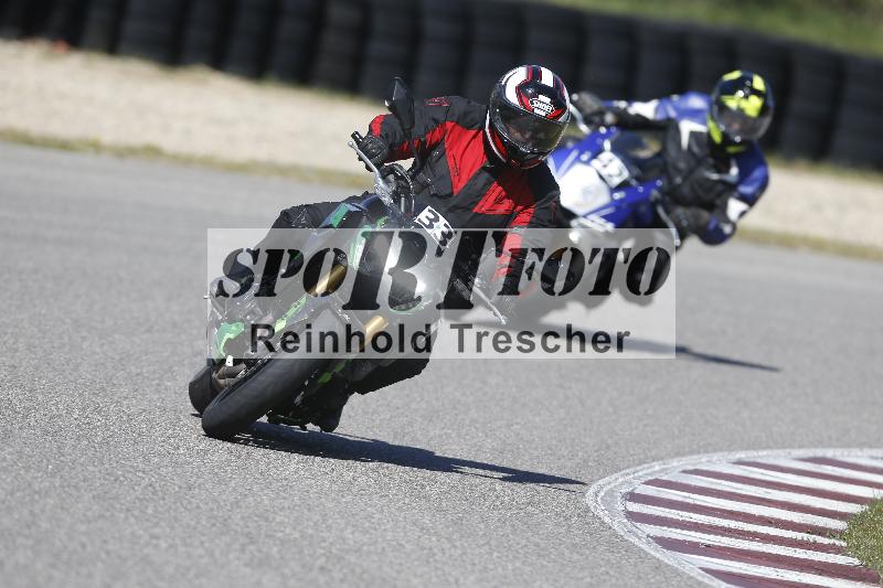 /05 07.04.2026 Cornu Master School ADR/Gruppe gruen/33